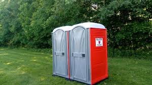 Best Portable Restroom Setup and Delivery  in Louisburg, NC