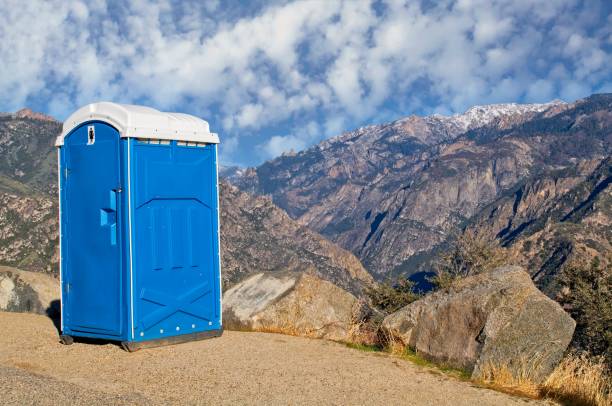 Best Portable Restrooms for Agricultural Sites  in Louisburg, NC